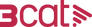 3Cat 3Cat