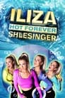 Iliza Shlesinger: Hot Forever