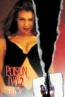 Poison Ivy 2 Lily (1996) Hindi Dubbed