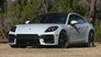 2026 Porsche Panamera GTS