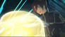The Dragon Emperor of Bronze and Flames