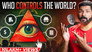 Deep State EXPOSED | What is Deep State