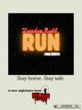 Tuesday Night Run