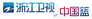 Zhejiang Television Zhejiang Television