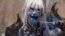Dungeons and Drag Queens Two: Into the Underdark