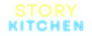 Story Kitchen