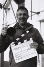 actor