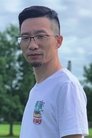Chen Jian