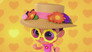 Princess Flug's Flowery Adventure