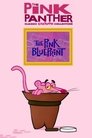 Watch| The Pink Blueprint Full Movie Online (1966)