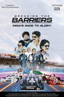 Breaking the Barriers: India's Race to Glory