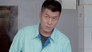 Episode 29