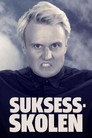 Plakat for 'Suksesskolen'