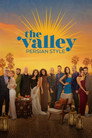 The Valley: Persian Style