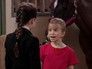 Full House 8x23