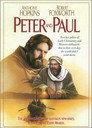 Poster for Peter and Paul