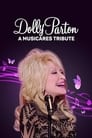 مشاهدة فيلم Dolly Parton: A MusiCares Tribute 2021 مترجمة اونلاين