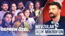 Deprem Özel