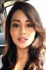 Raiza Wilson isAnisha Qureshi