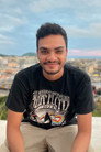 actor