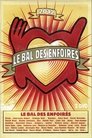 Les Enfoirés 2012 - Balli i Enfoirés