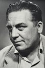 Heino Otto