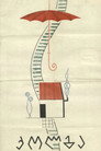 Le Parapluie