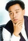 Leslie Cheung is(archive footage)