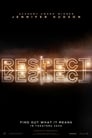 Respect (2020)