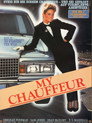 My Chauffeur (1986)