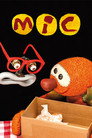 Mic