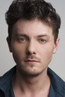 Tyger Drew-Honey