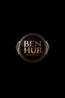 Ben-Hur
