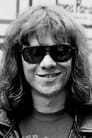 Tommy Ramone isSelf