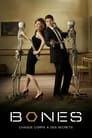 Bones Voirfilms