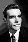 Sean Connery isJuan Sanchez Villa-Lobos Ramirez