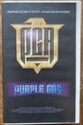 Purple Gas