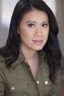 Junie Hoang isMcKenzie / Wedding Planner