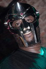 MF DOOM isSelf