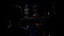 Pilot