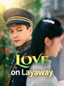 Love on Layaway