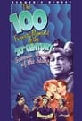 The 100 Funniest Moments of the 20th Century: Favorite Moments of the Stars poster
