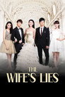 The Wife's Lies