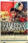 1-Barabbas