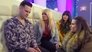 #Hollyoaks