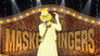 Mystery Music Show: King of Mask Singer 1x499