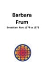 Barbara Frum Episode Rating Graph poster