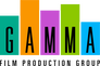 Gamma Production Company Gamma Production Company