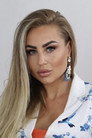 Mara Linde van Ouwekerk isSelf - Owner of a modeling agency and contender