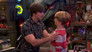 Image Henry Danger